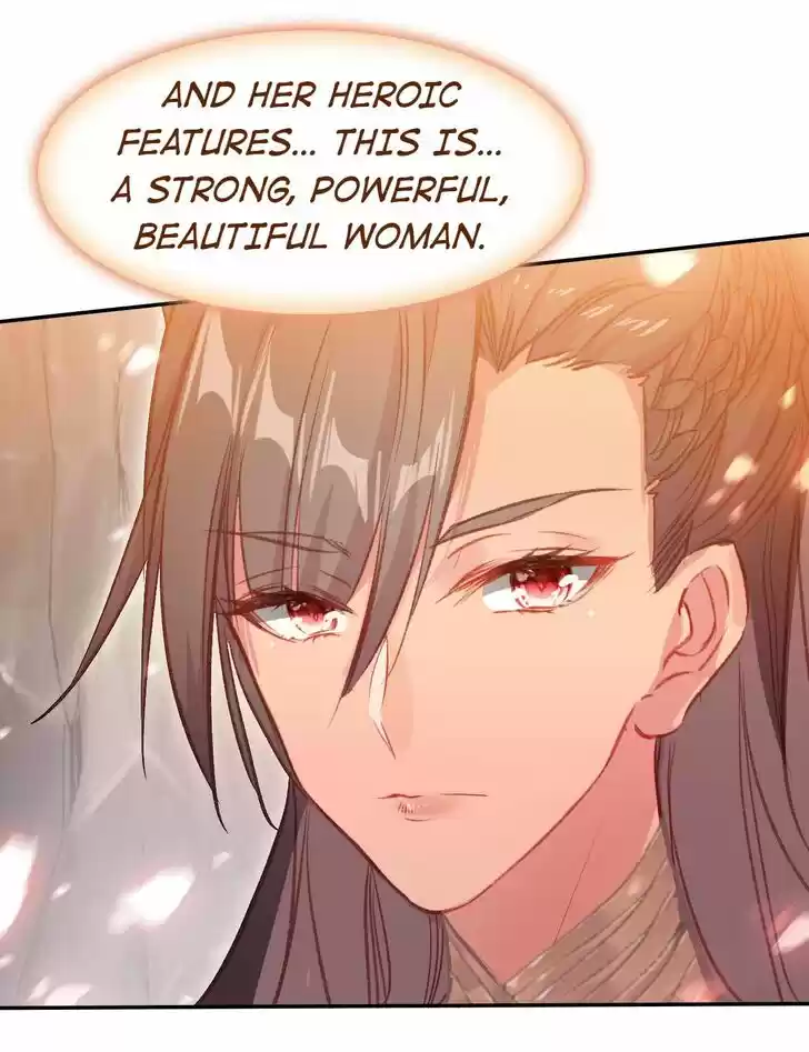 Jia Gei Yi Ge Si Tai Jian Vol.01 Ch.057