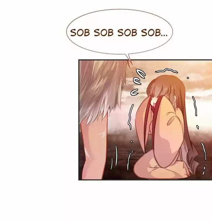 Jia Gei Yi Ge Si Tai Jian Vol.01 Ch.057