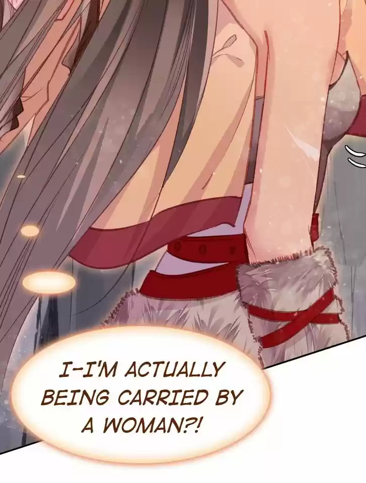 Jia Gei Yi Ge Si Tai Jian Vol.01 Ch.057