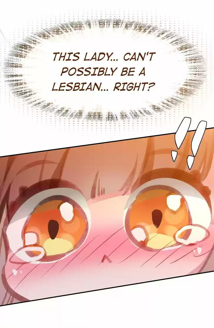 Jia Gei Yi Ge Si Tai Jian Vol.01 Ch.057