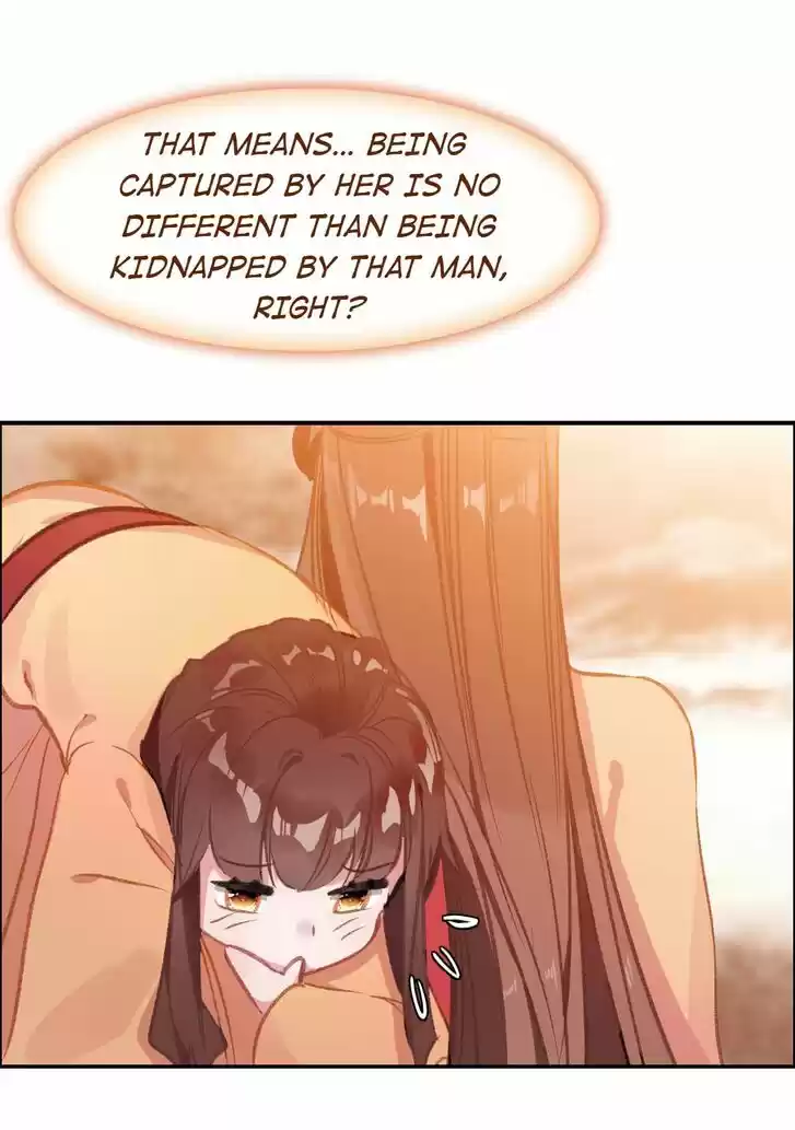 Jia Gei Yi Ge Si Tai Jian Vol.01 Ch.057