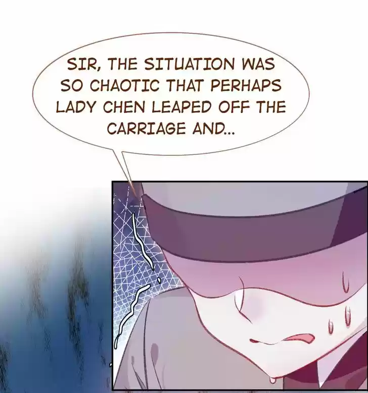 Jia Gei Yi Ge Si Tai Jian Vol.01 Ch.057