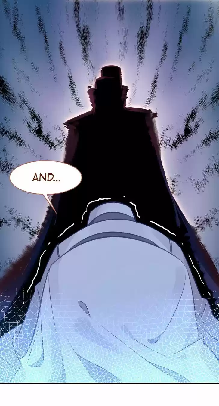 Jia Gei Yi Ge Si Tai Jian Vol.01 Ch.057