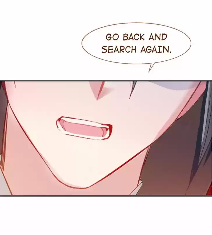 Jia Gei Yi Ge Si Tai Jian Vol.01 Ch.057