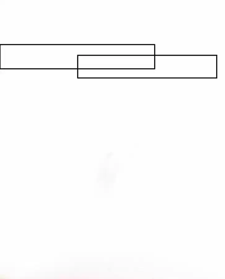 Jia Gei Yi Ge Si Tai Jian Vol.01 Ch.057