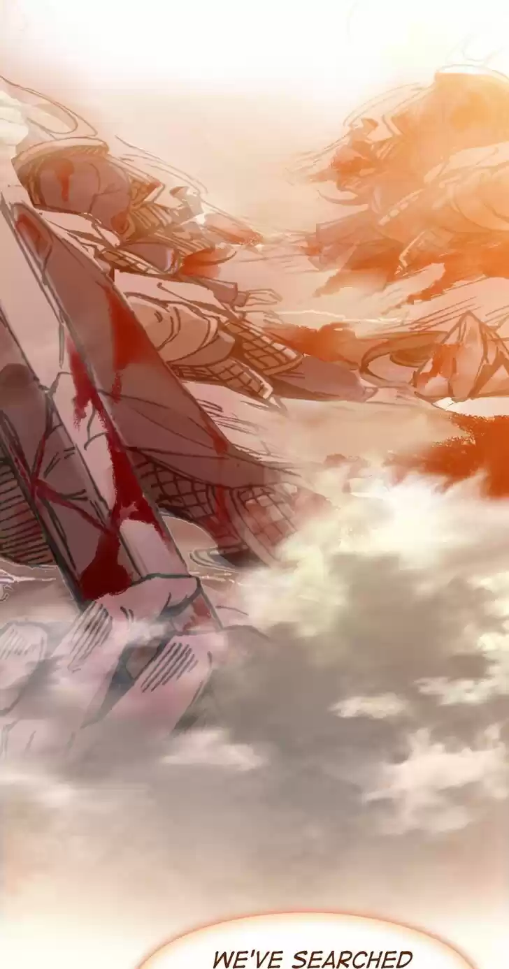 Jia Gei Yi Ge Si Tai Jian Vol.01 Ch.057