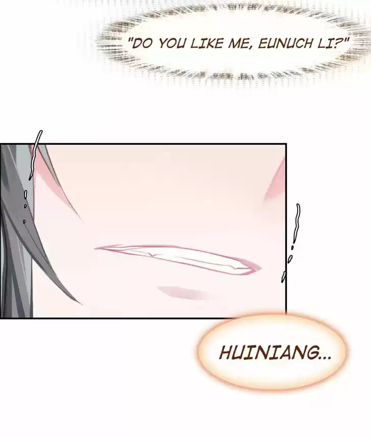 Jia Gei Yi Ge Si Tai Jian Vol.01 Ch.057