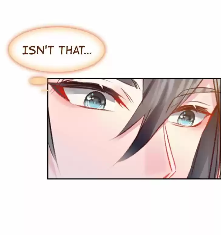 Jia Gei Yi Ge Si Tai Jian Vol.01 Ch.057