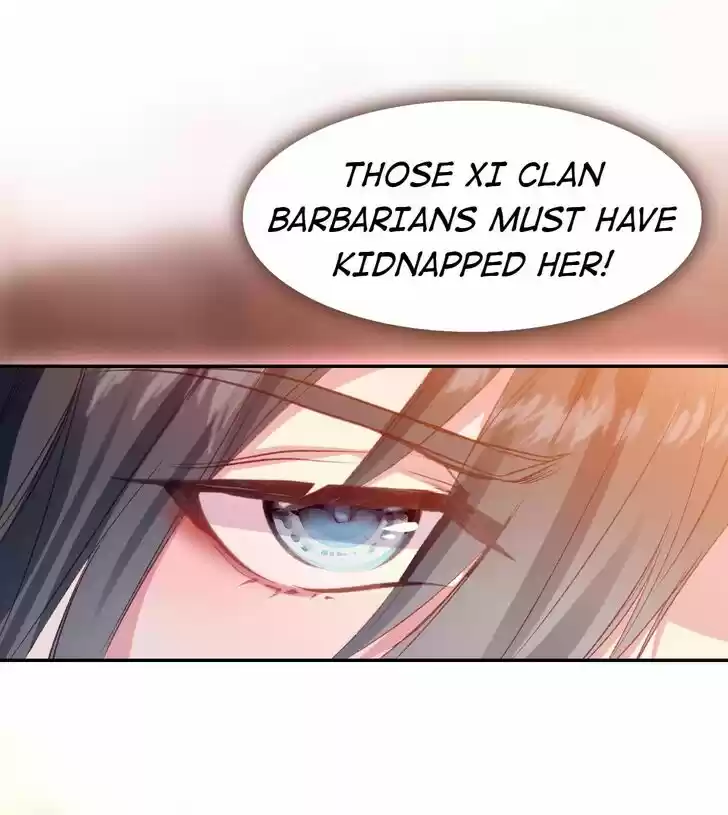 Jia Gei Yi Ge Si Tai Jian Vol.01 Ch.058