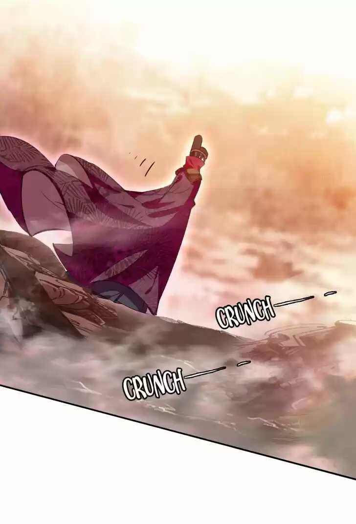 Jia Gei Yi Ge Si Tai Jian Vol.01 Ch.058