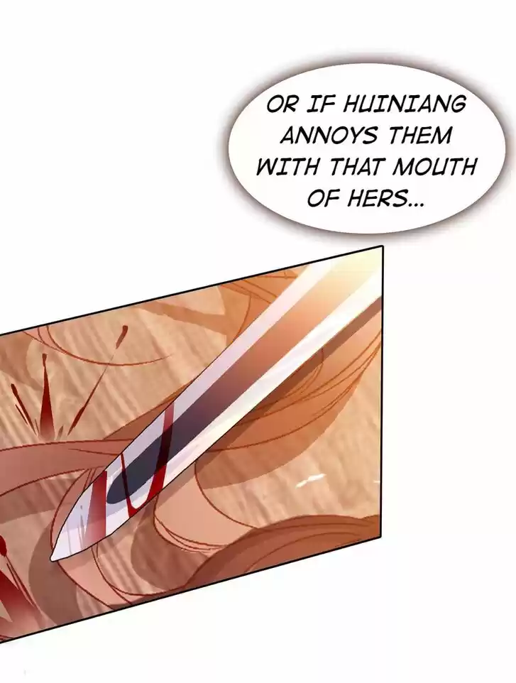 Jia Gei Yi Ge Si Tai Jian Vol.01 Ch.058