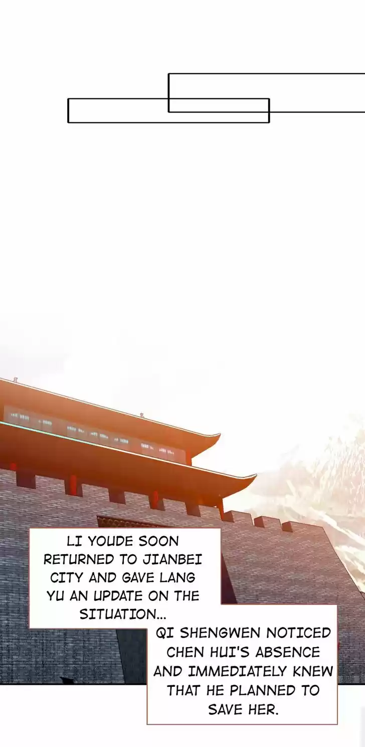 Jia Gei Yi Ge Si Tai Jian Vol.01 Ch.058