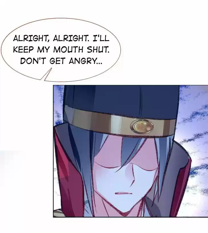 Jia Gei Yi Ge Si Tai Jian Vol.01 Ch.058