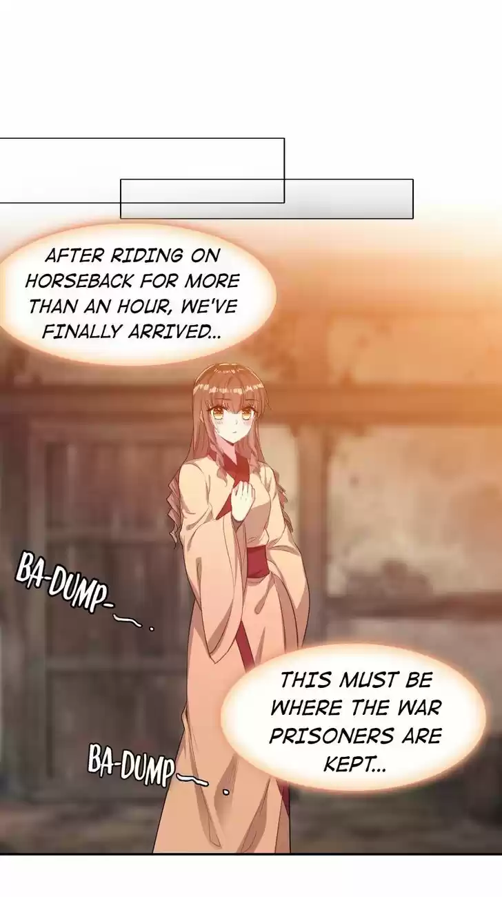 Jia Gei Yi Ge Si Tai Jian Vol.01 Ch.058