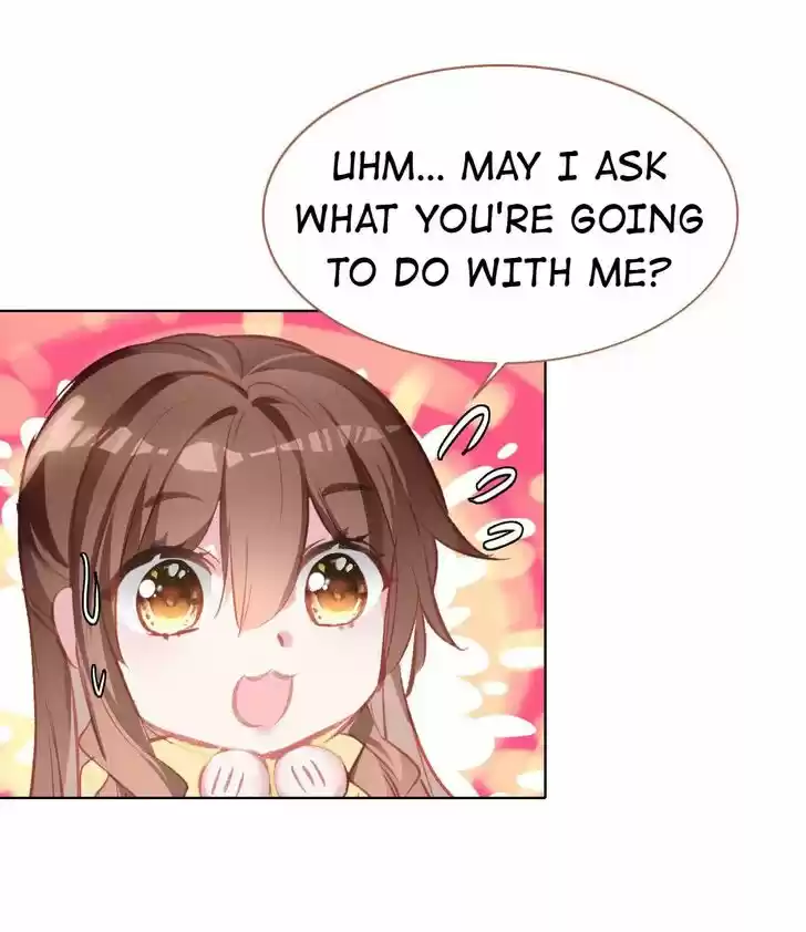 Jia Gei Yi Ge Si Tai Jian Vol.01 Ch.058