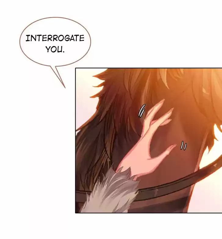 Jia Gei Yi Ge Si Tai Jian Vol.01 Ch.058