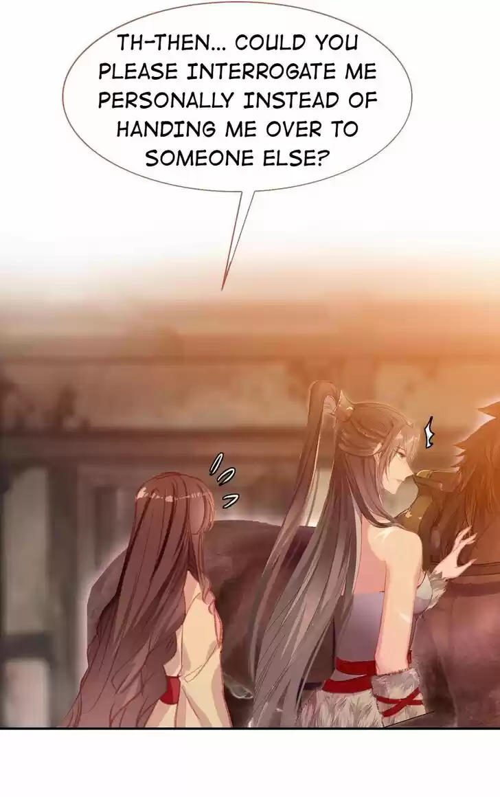 Jia Gei Yi Ge Si Tai Jian Vol.01 Ch.058