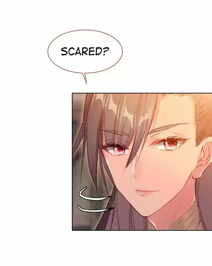 Jia Gei Yi Ge Si Tai Jian Vol.01 Ch.058