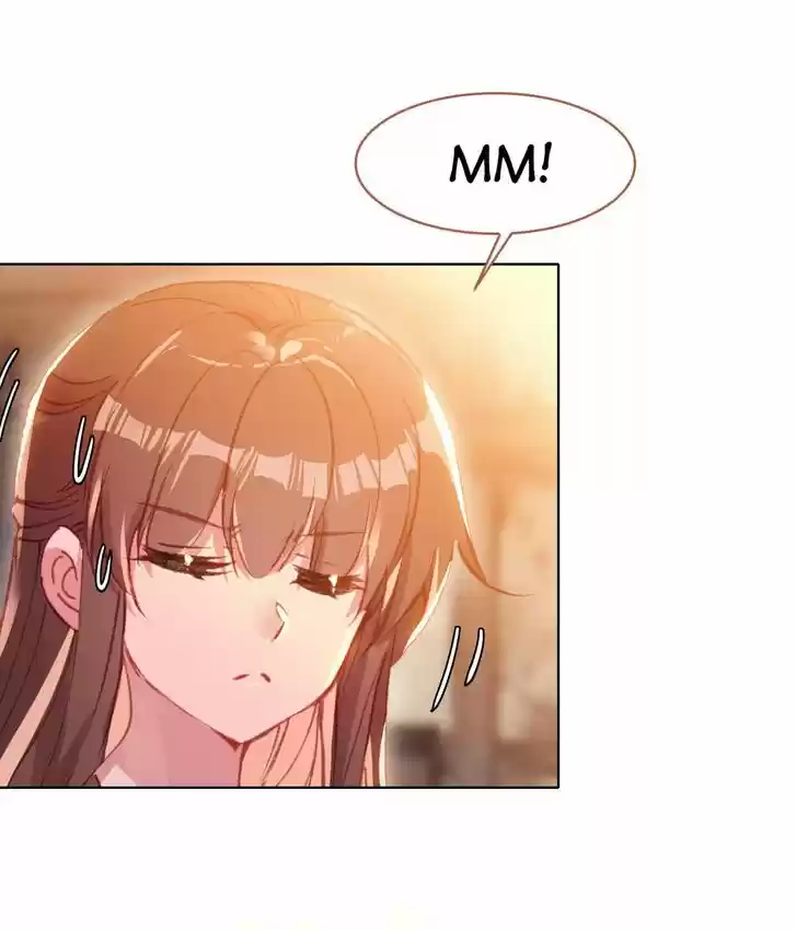 Jia Gei Yi Ge Si Tai Jian Vol.01 Ch.058