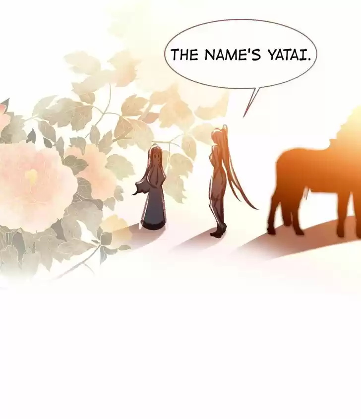 Jia Gei Yi Ge Si Tai Jian Vol.01 Ch.058