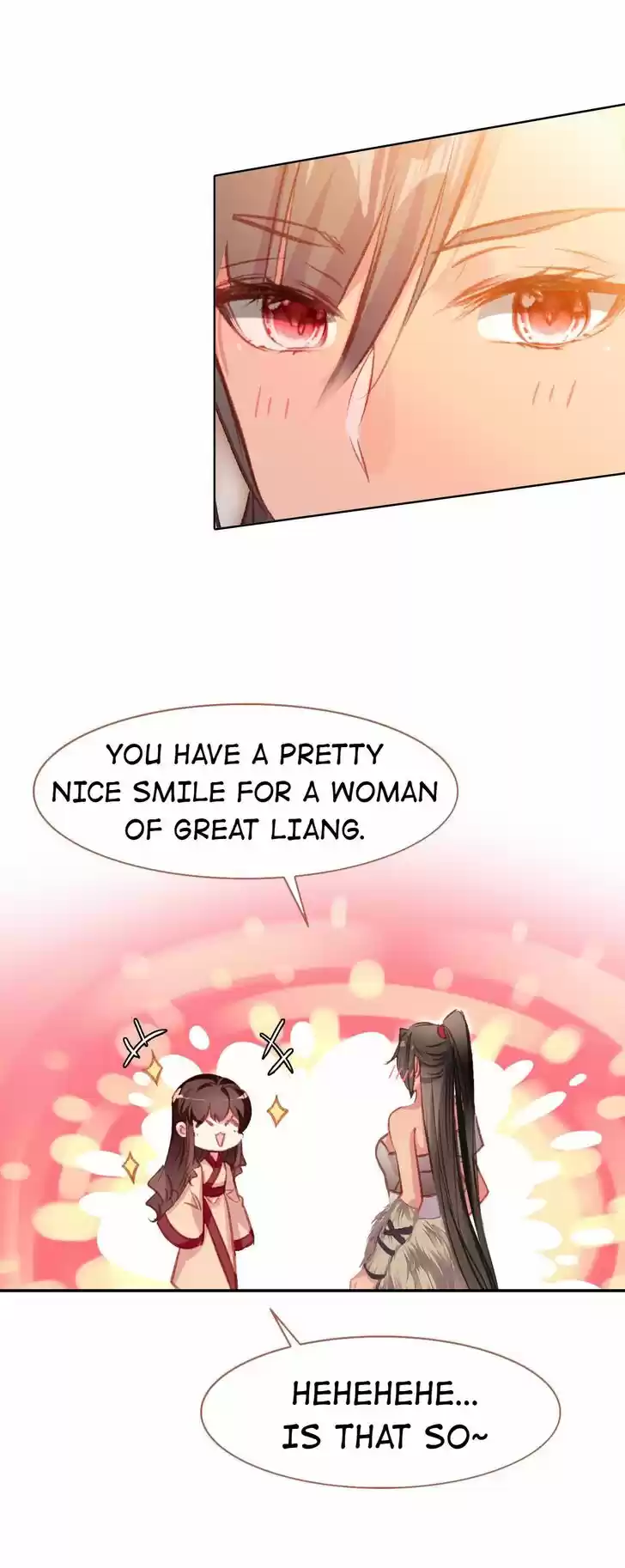 Jia Gei Yi Ge Si Tai Jian Vol.01 Ch.058