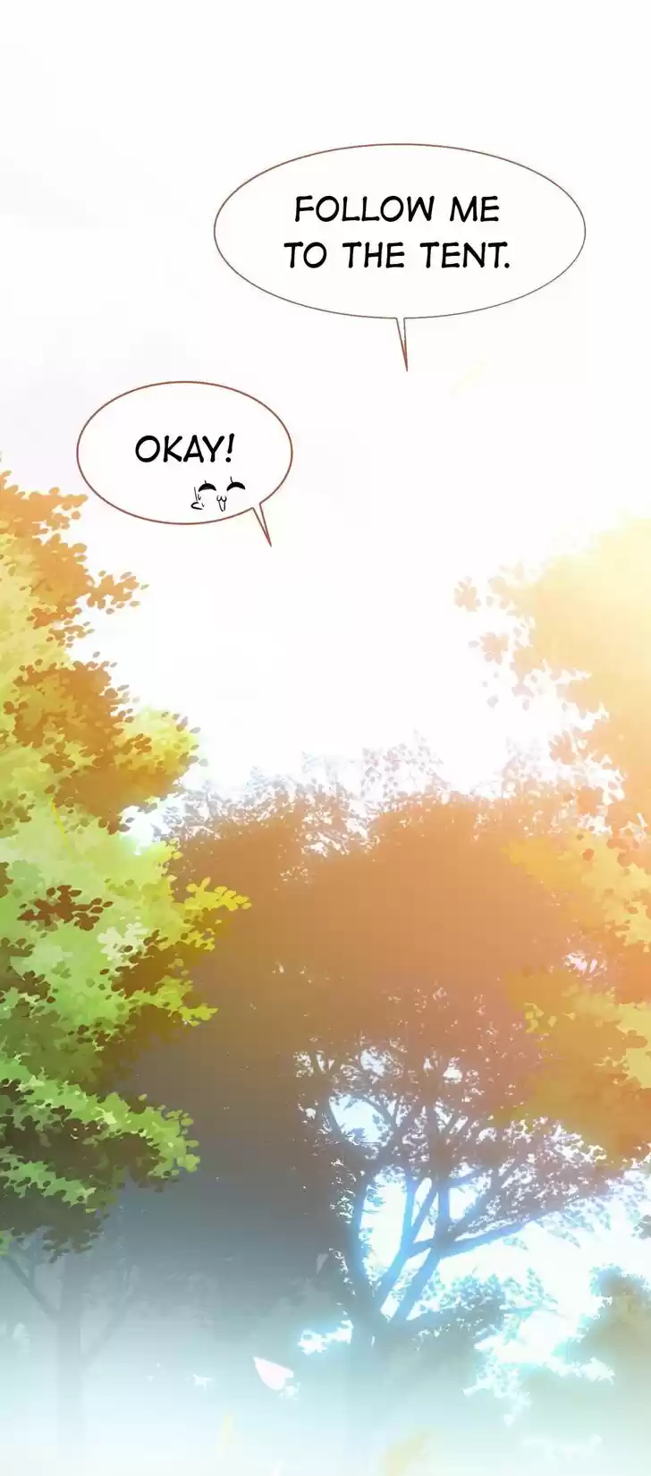 Jia Gei Yi Ge Si Tai Jian Vol.01 Ch.058