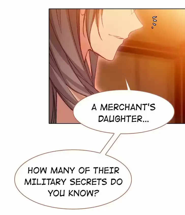 Jia Gei Yi Ge Si Tai Jian Vol.01 Ch.058