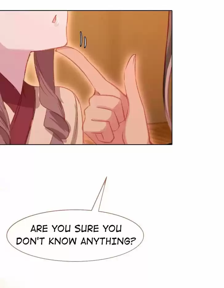 Jia Gei Yi Ge Si Tai Jian Vol.01 Ch.058