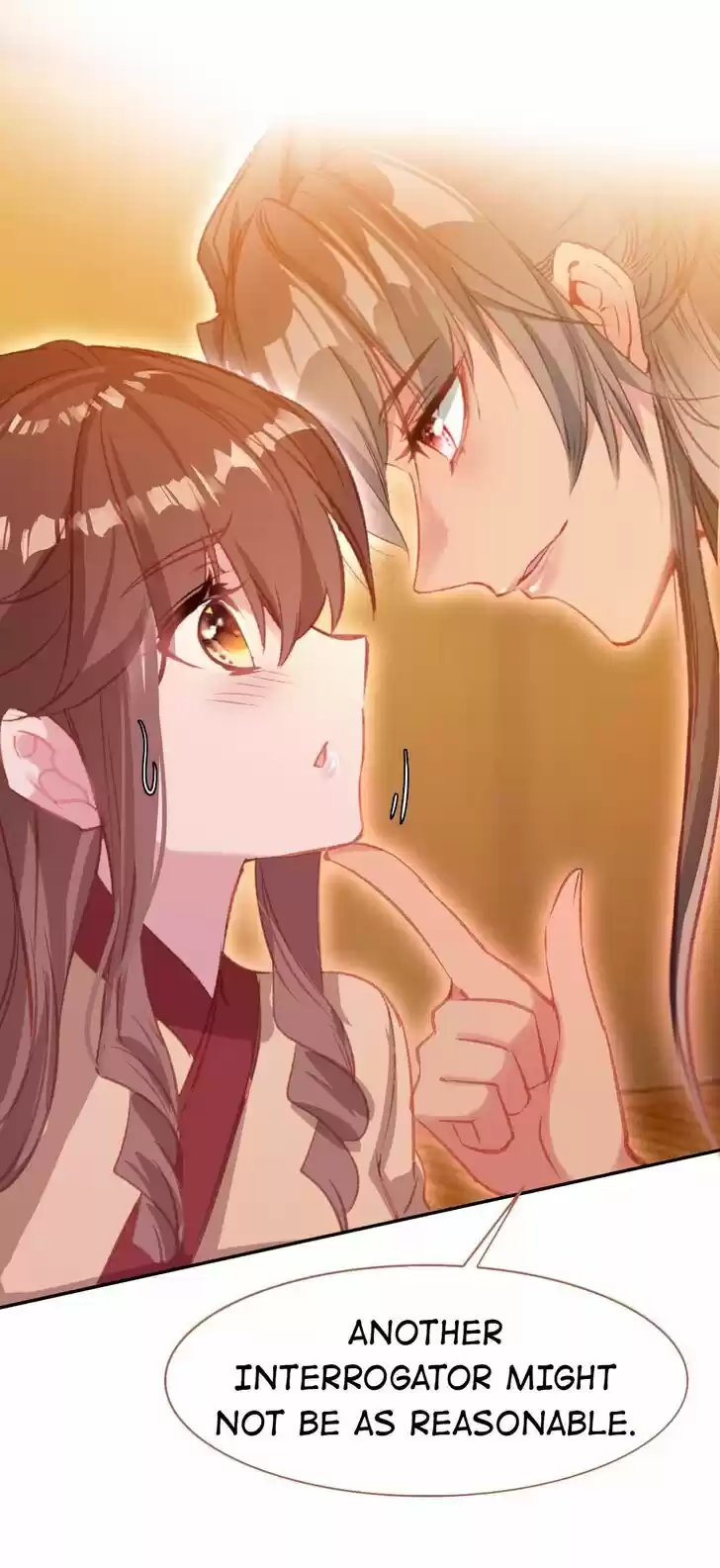 Jia Gei Yi Ge Si Tai Jian Vol.01 Ch.058