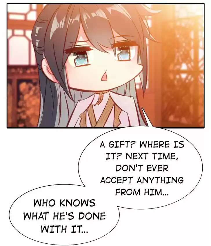 Jia Gei Yi Ge Si Tai Jian Vol.01 Ch.058.2