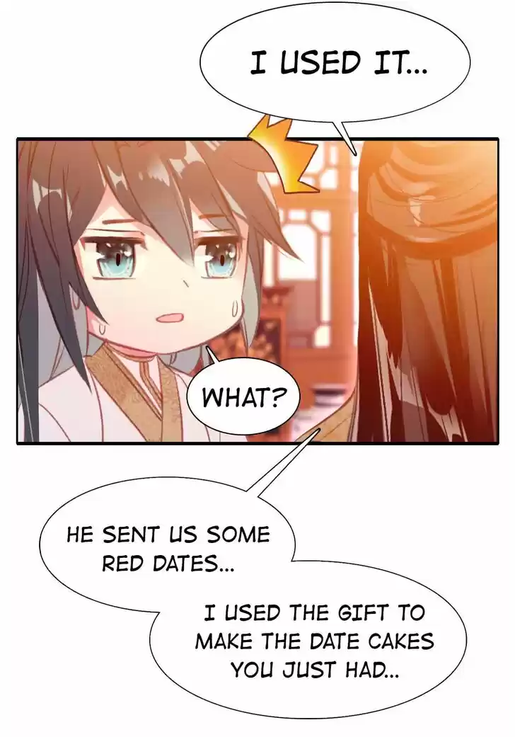 Jia Gei Yi Ge Si Tai Jian Vol.01 Ch.058.2