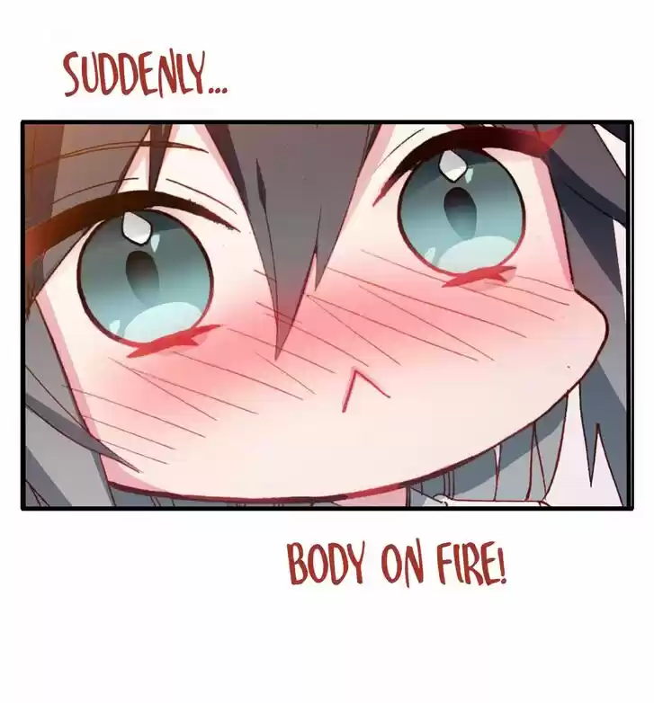 Jia Gei Yi Ge Si Tai Jian Vol.01 Ch.058.2