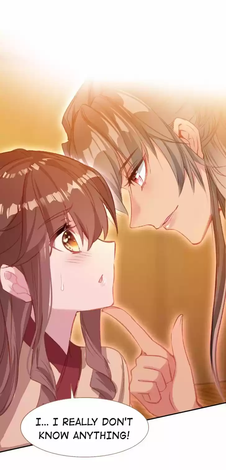 Jia Gei Yi Ge Si Tai Jian Vol.01 Ch.059