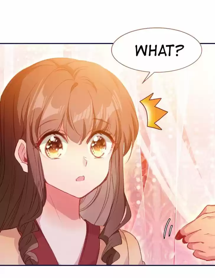 Jia Gei Yi Ge Si Tai Jian Vol.01 Ch.059