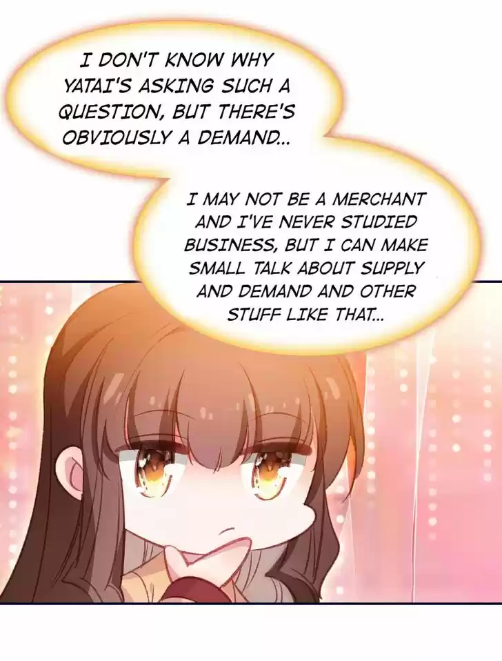 Jia Gei Yi Ge Si Tai Jian Vol.01 Ch.059