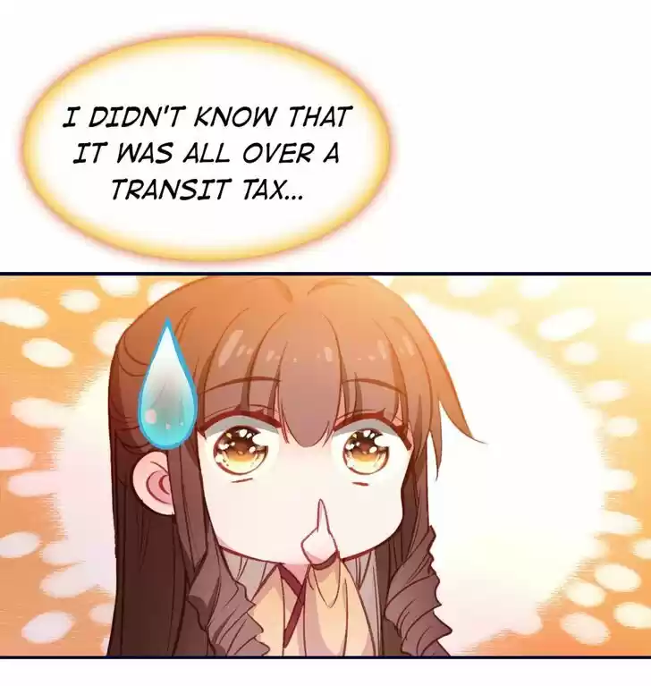 Jia Gei Yi Ge Si Tai Jian Vol.01 Ch.059