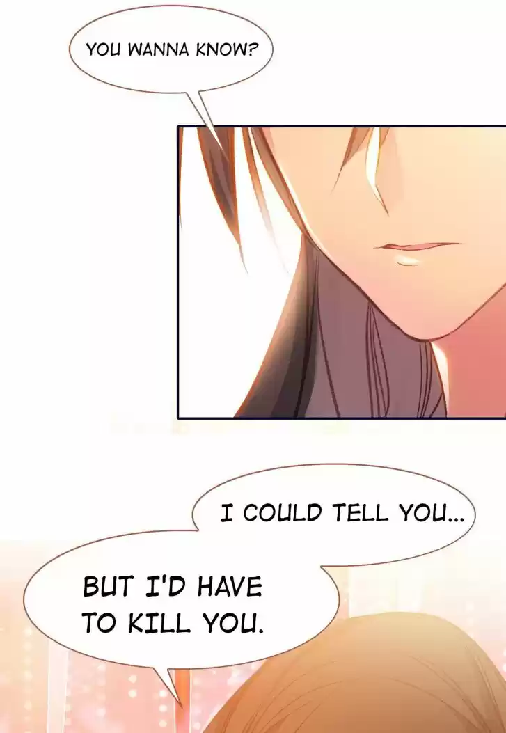 Jia Gei Yi Ge Si Tai Jian Vol.01 Ch.059