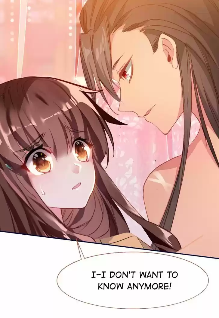 Jia Gei Yi Ge Si Tai Jian Vol.01 Ch.059