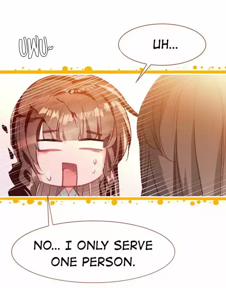 Jia Gei Yi Ge Si Tai Jian Vol.01 Ch.059