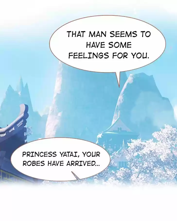 Jia Gei Yi Ge Si Tai Jian Vol.01 Ch.059