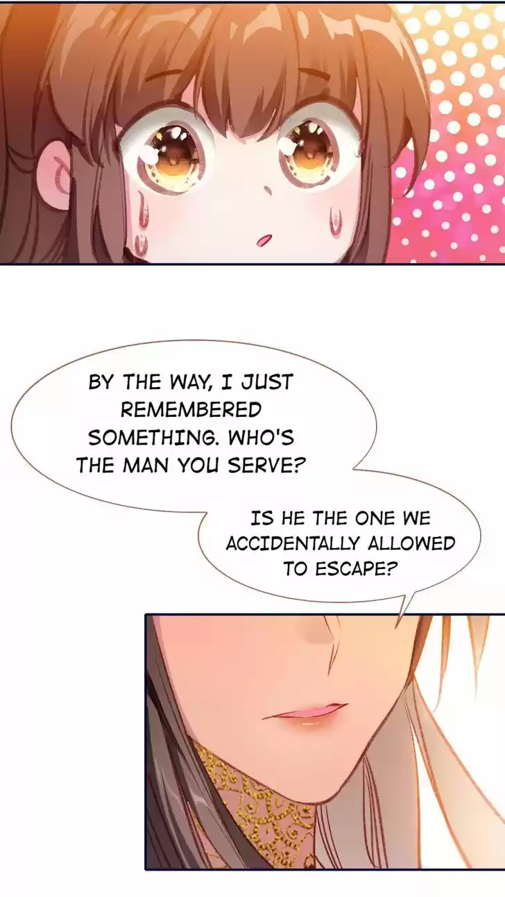 Jia Gei Yi Ge Si Tai Jian Vol.01 Ch.059