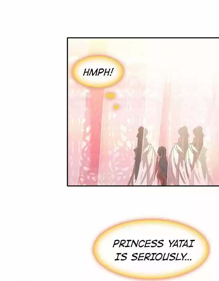 Jia Gei Yi Ge Si Tai Jian Vol.01 Ch.060