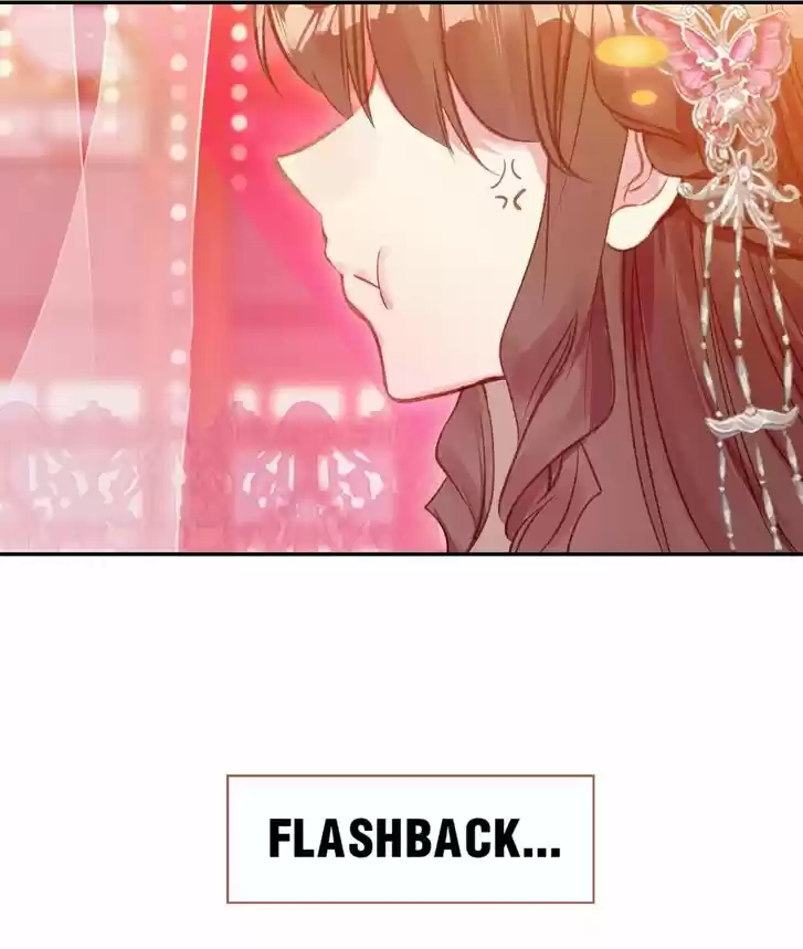 Jia Gei Yi Ge Si Tai Jian Vol.01 Ch.060