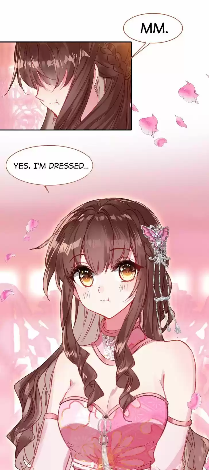 Jia Gei Yi Ge Si Tai Jian Vol.01 Ch.060