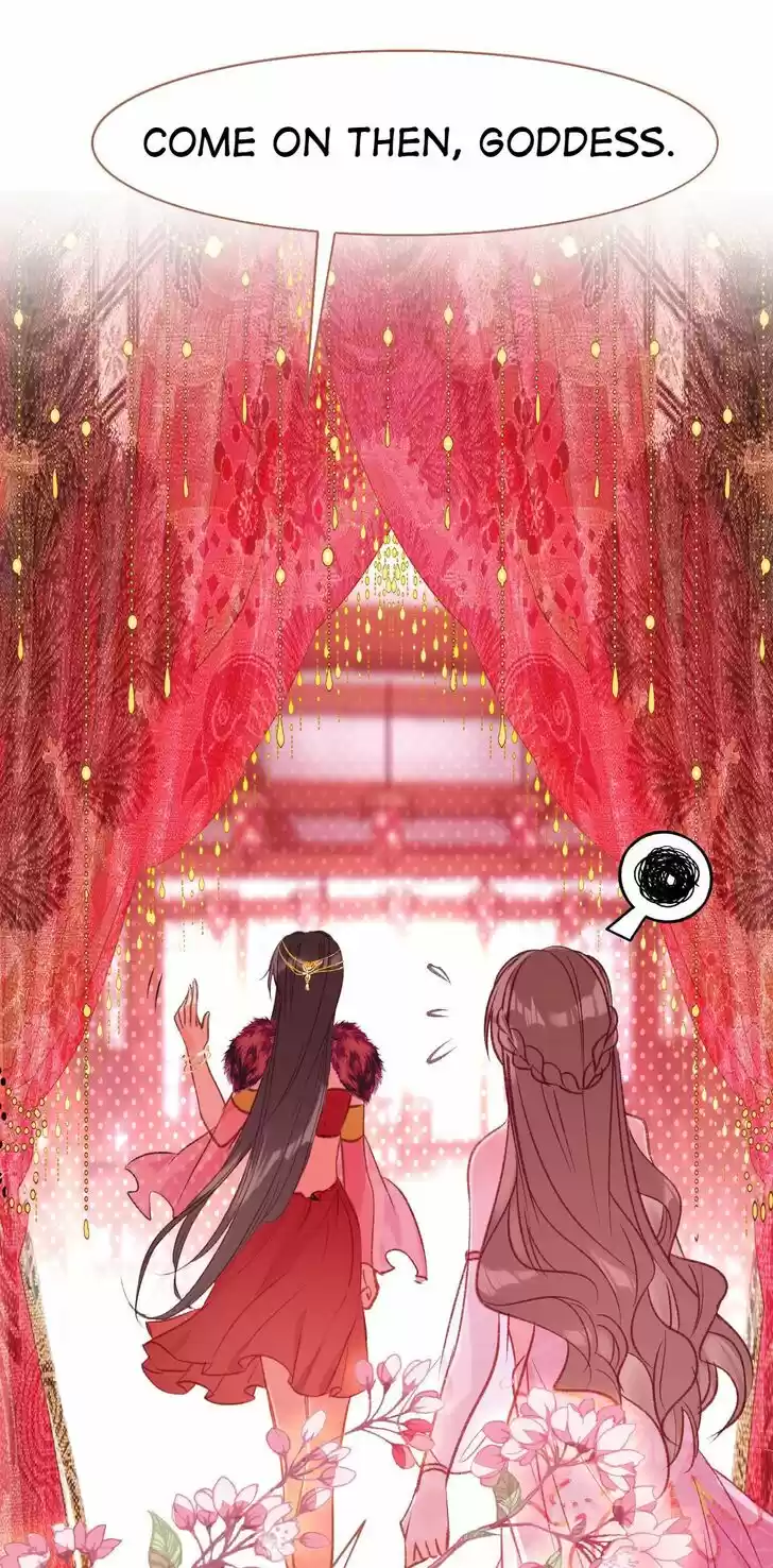 Jia Gei Yi Ge Si Tai Jian Vol.01 Ch.060