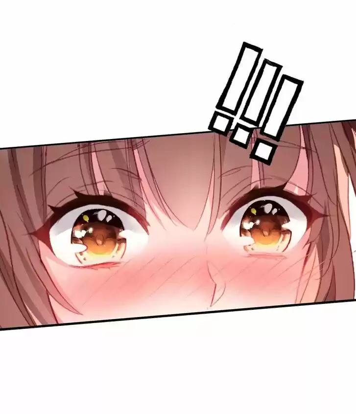 Jia Gei Yi Ge Si Tai Jian Vol.01 Ch.060