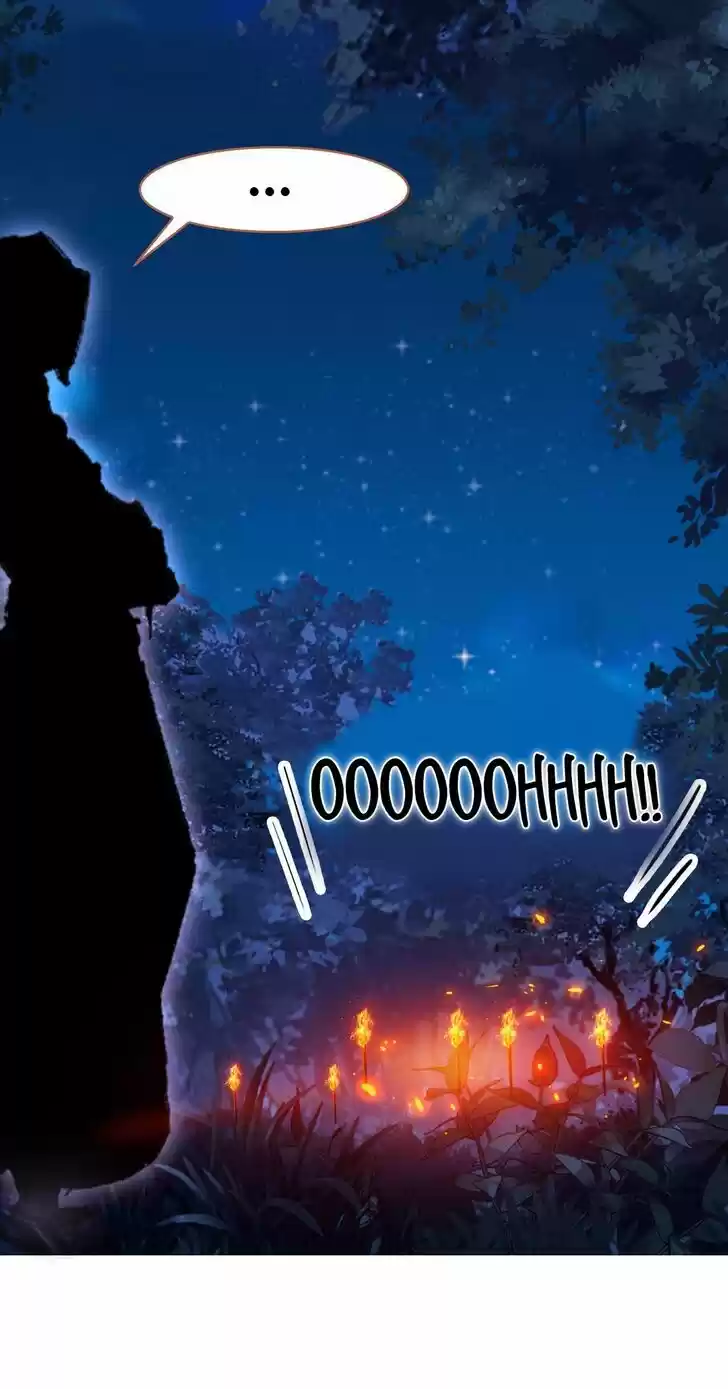 Jia Gei Yi Ge Si Tai Jian Vol.01 Ch.060