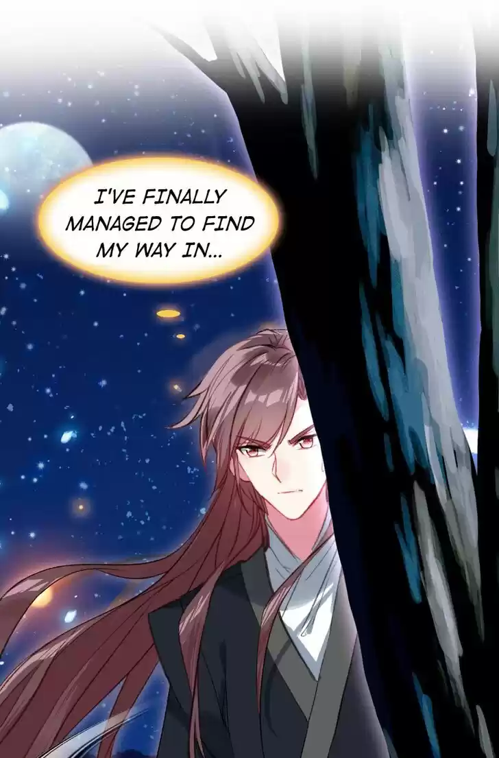 Jia Gei Yi Ge Si Tai Jian Vol.01 Ch.060