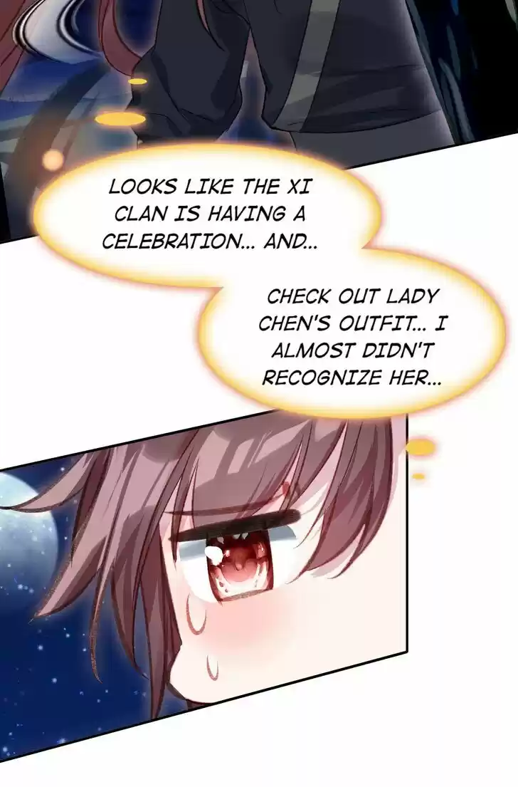 Jia Gei Yi Ge Si Tai Jian Vol.01 Ch.060