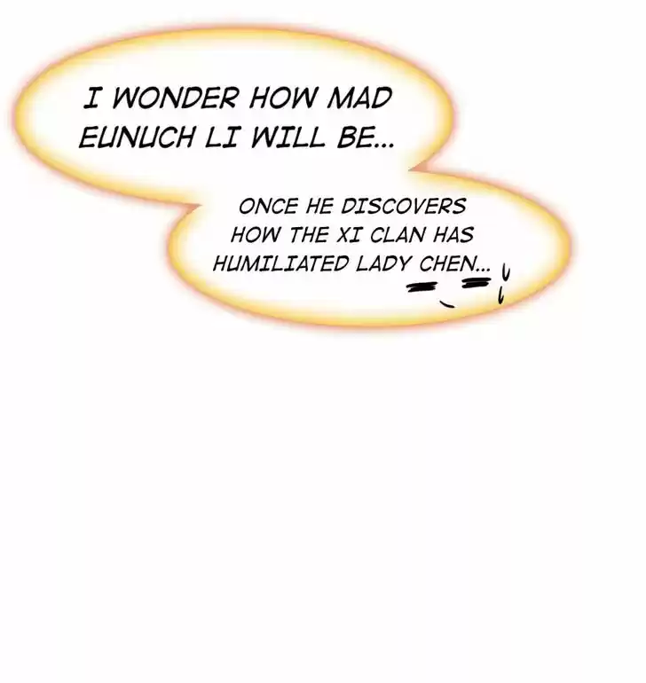 Jia Gei Yi Ge Si Tai Jian Vol.01 Ch.060